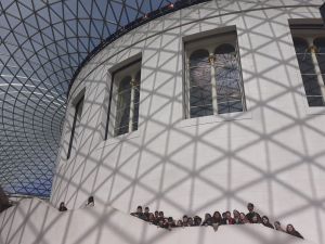 IMG-20230322-WA0017