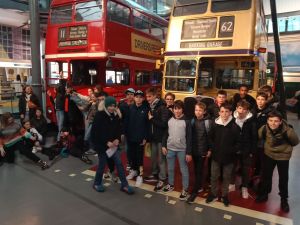IMG_20230322_150632