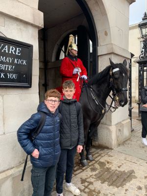image5b