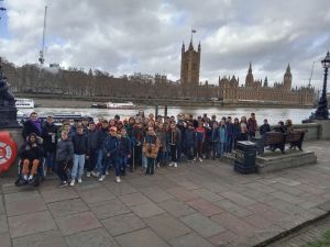 IMG_20230323_092146