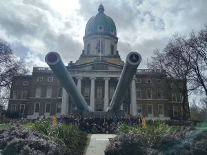 IMG_20230323_112900