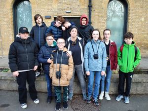 IMG_20230323_121054
