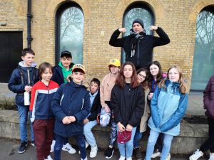 IMG_20230323_121107