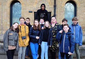 IMG_20230323_121339