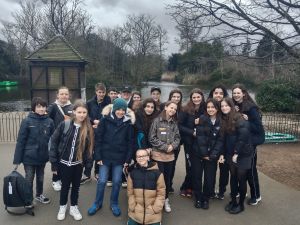 IMG_20230323_142226