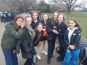 IMG_20230323_142635