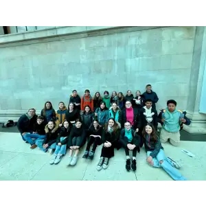 IMG-20240312-WA0009_original