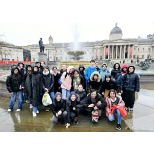 IMG-20240312-WA0018_original