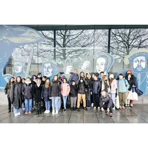 IMG-20240312-WA0022_original