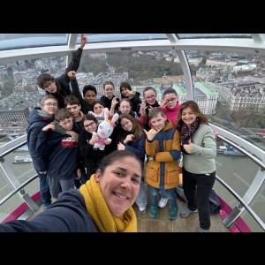 IMG-20240313-WA0001_original