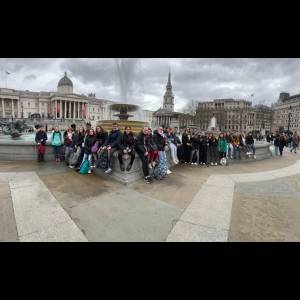 IMG-20240313-WA0012_original