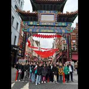 IMG-20240313-WA0016_original