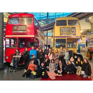 IMG-20240314-WA0009_original
