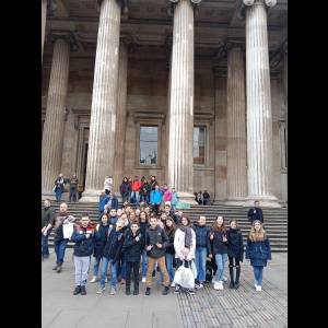 img_20240313_122917_original