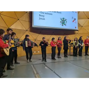 PXL_20240314_111859615.MP_original