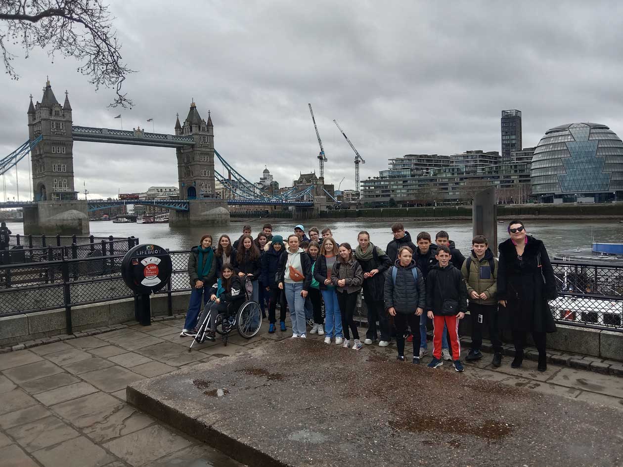 j2 img 20230321 093654 1260
