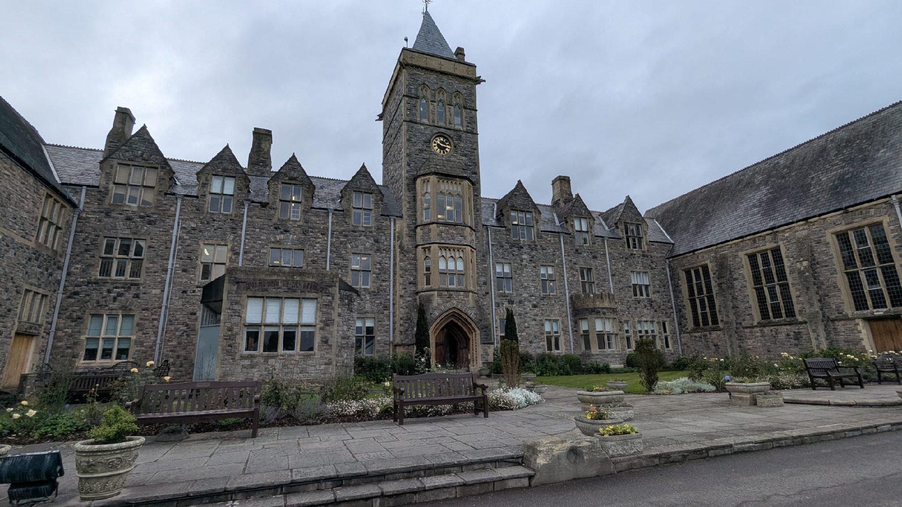 Image 14