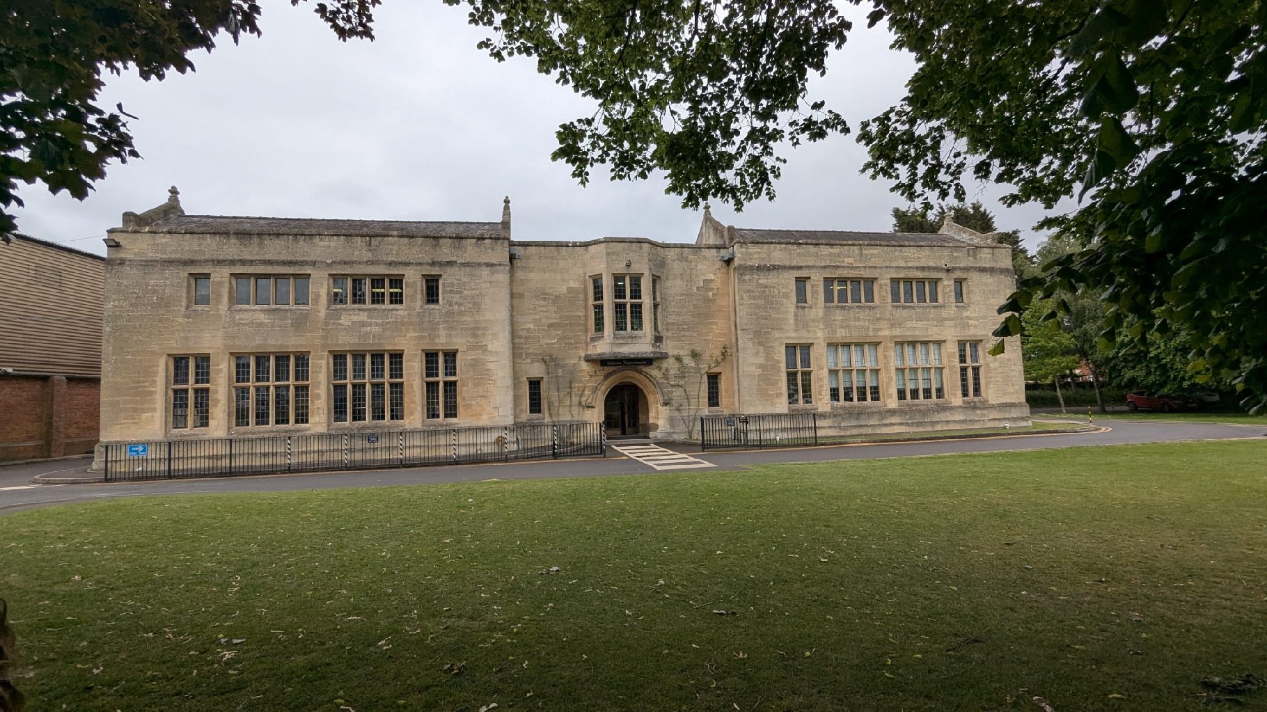 Image 15