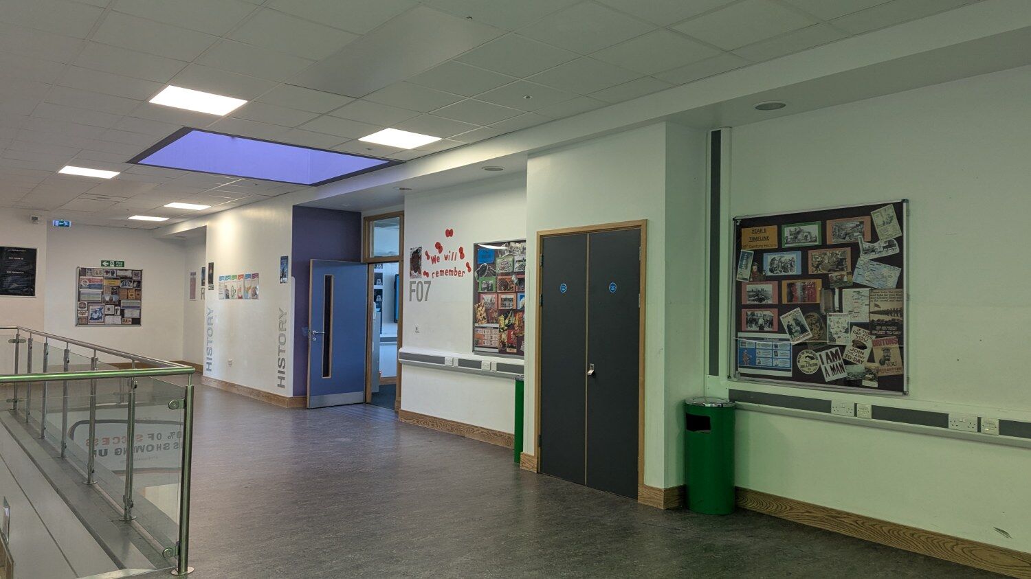 pxl_20250318_111041344.jpg